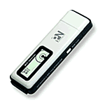 Custom Branded Digital WIFI Finder USB Hotspot Detector