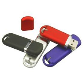 New Product - Epiphany USB Flash Drive
