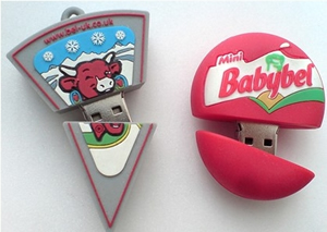 cheese-flash-drive