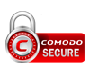 comodo ssl