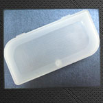 Plastic Box