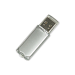 Custom USB Flash Drive - MACEY