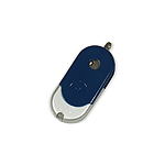 Rotative USB Flash Drive - 025