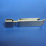 BOTTLE OPENER - Custom USB Flash Drive - Metal