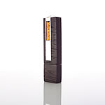 USB Flash Drive - ZANA VIP AV1